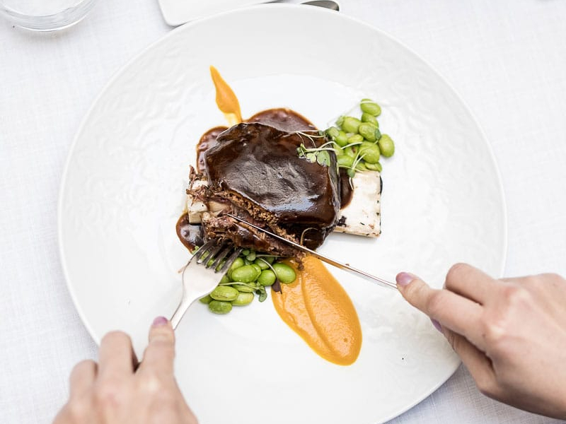gastronomia-villapanes-2023-3