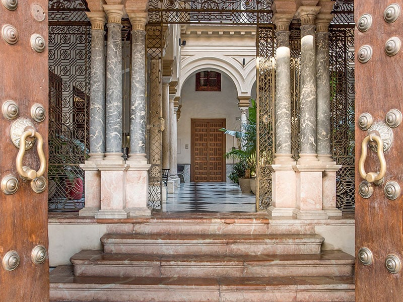 historia-palacio-villapanes-2023-3