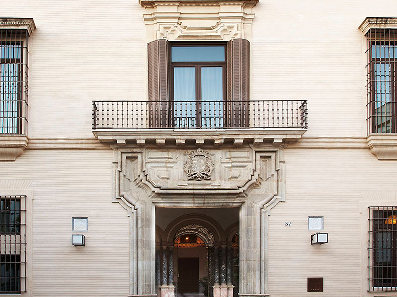 historia-palacio-villapanes-2023-5