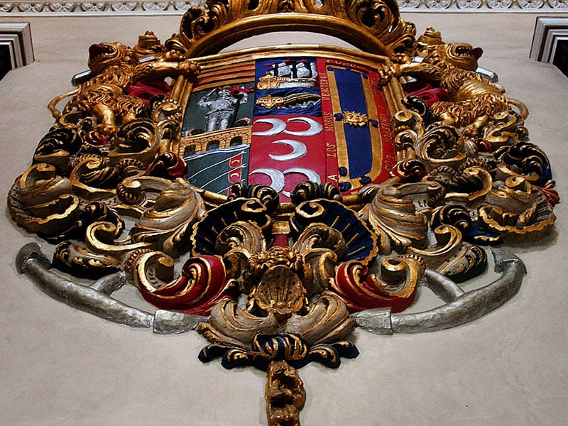 historia-palacio-villapanes-2023-7