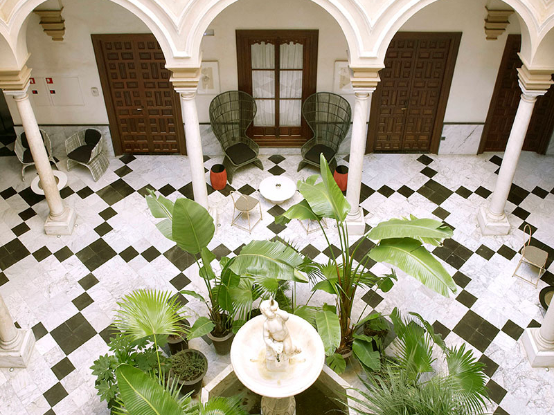 historia-palacio-villapanes-2023-9