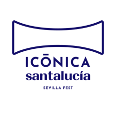 iconica landing elementos (2)