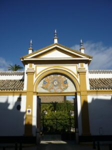 palacio