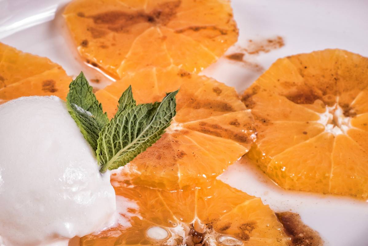 Naranjas aliñás 2015