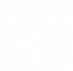 Tripadvisor travelers choice awards 2025