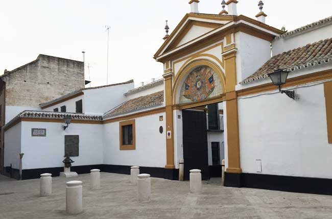 dueñas2