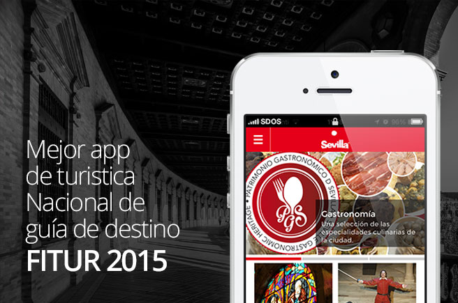 mejor_app_turismo_fitur_2015