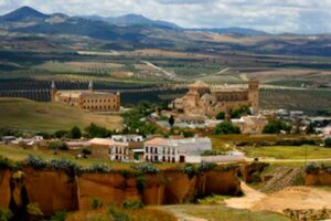 osuna juego de tronos