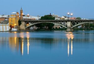 puente-triana-sevilla_evento_127_31005_B