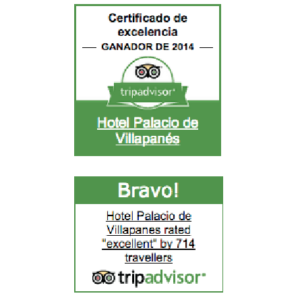 sello tripadvisor bueno 2015-04-17 a la(s) 10.48.28