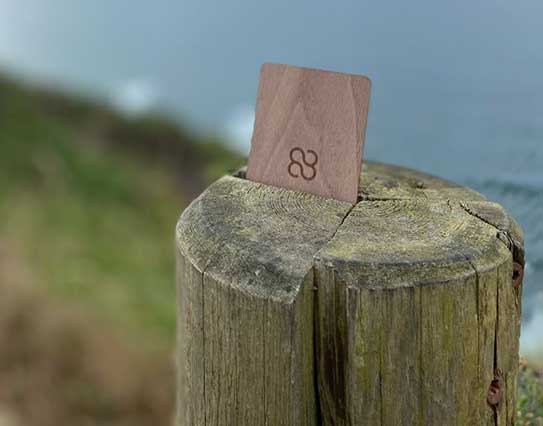 Eliminación de plásticos ​