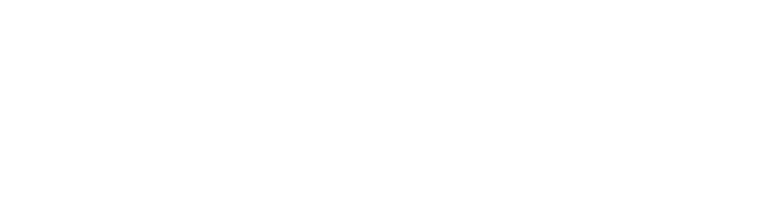 Falling in love CoolRooms Hotels