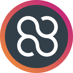 Flash Sale CoolRooms Hotels