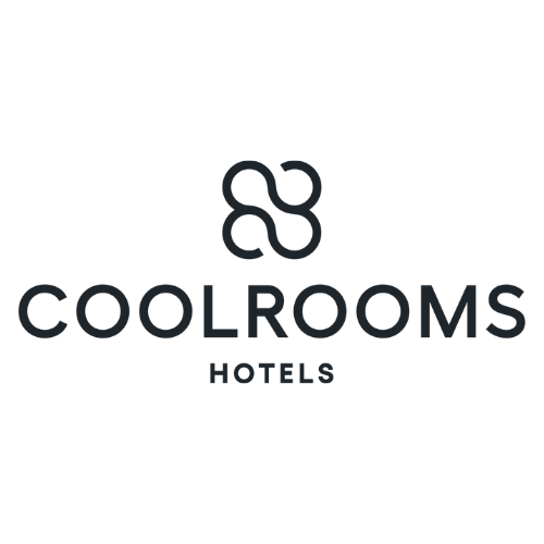 CoolRooms Hotels