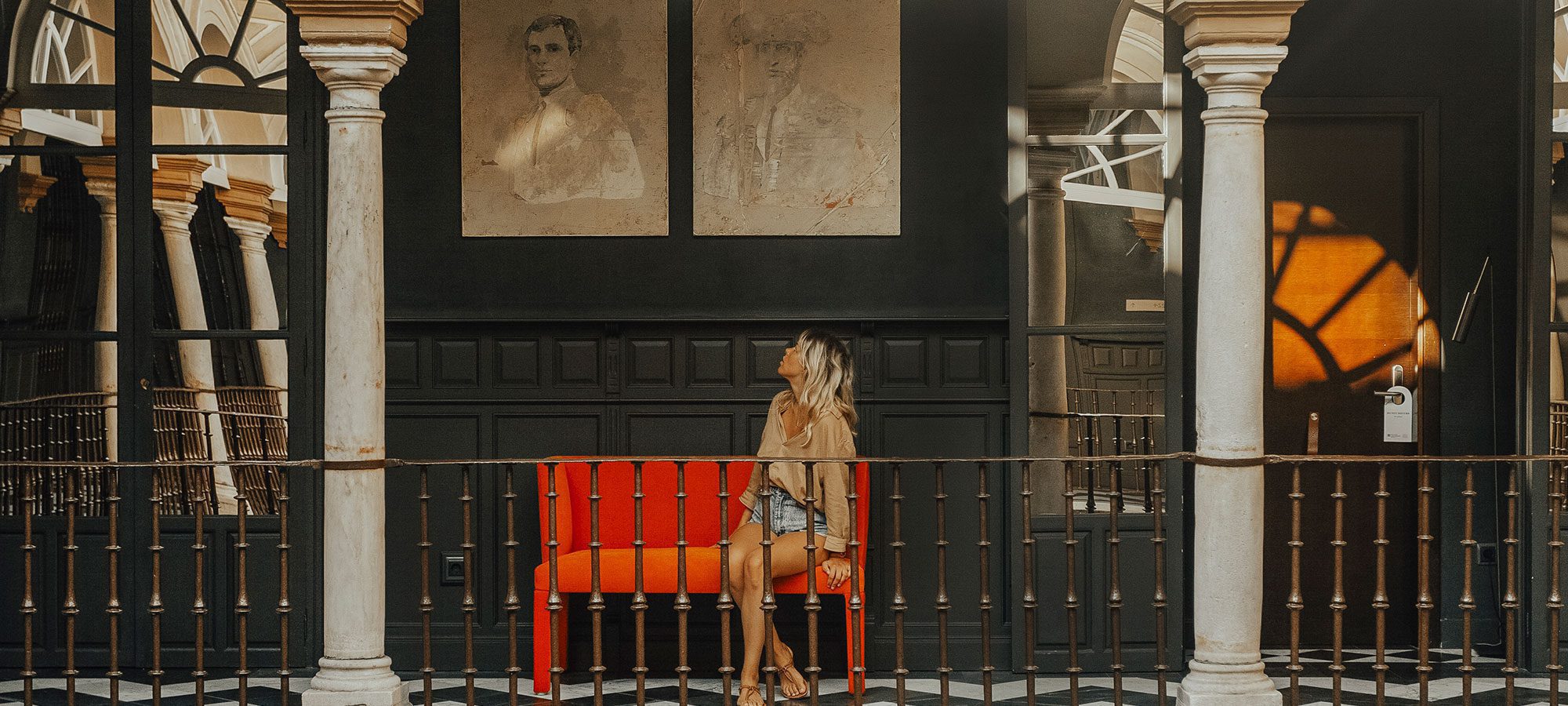 Flash Sale CoolRooms Hotels