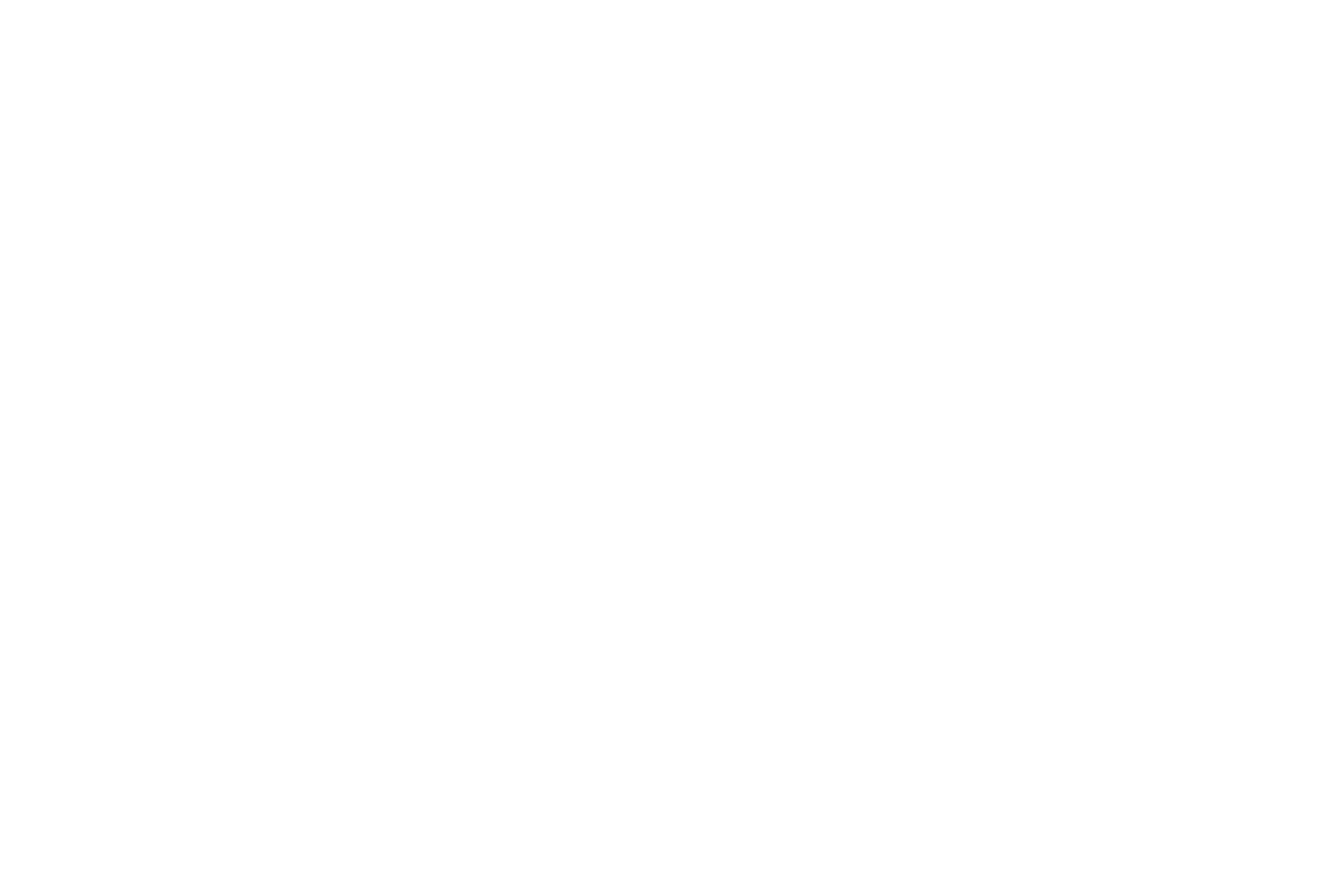 Llave Michelin CoolRooms Hotels 2025
