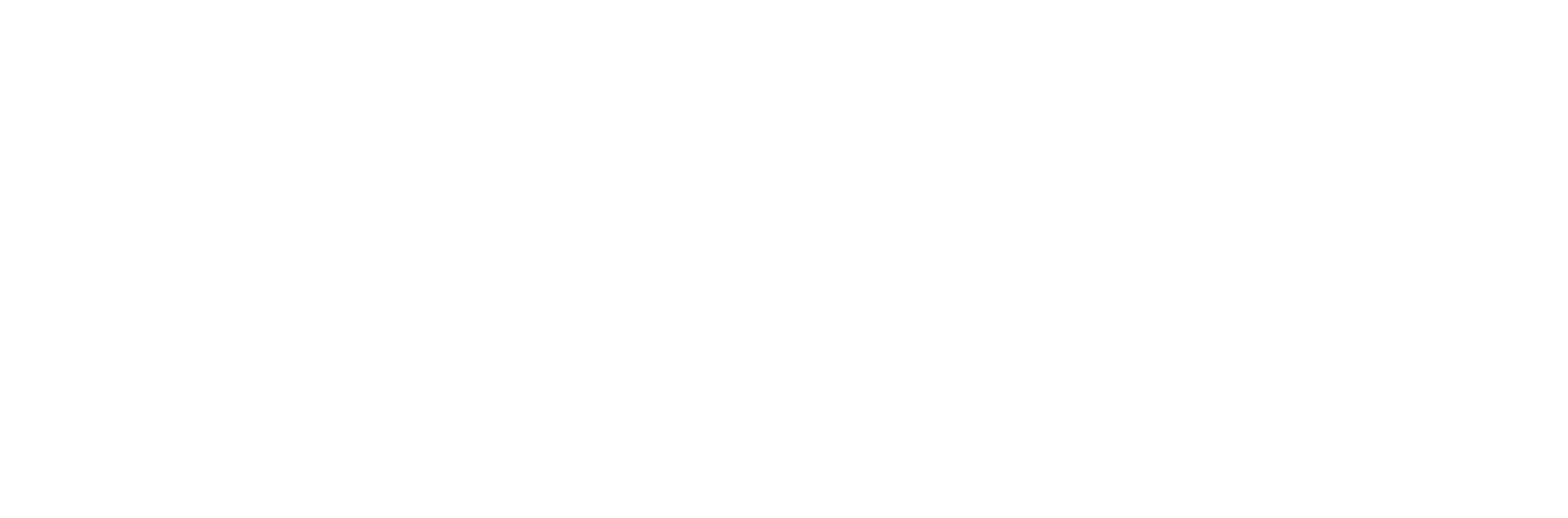 Coolrooms Hotels