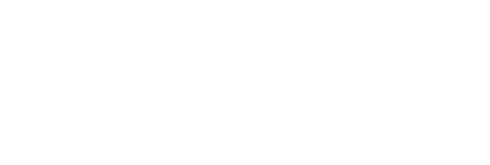 Coolrooms Hoteles