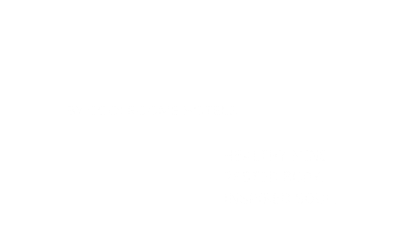 CoolRooms H&ocirc;tels