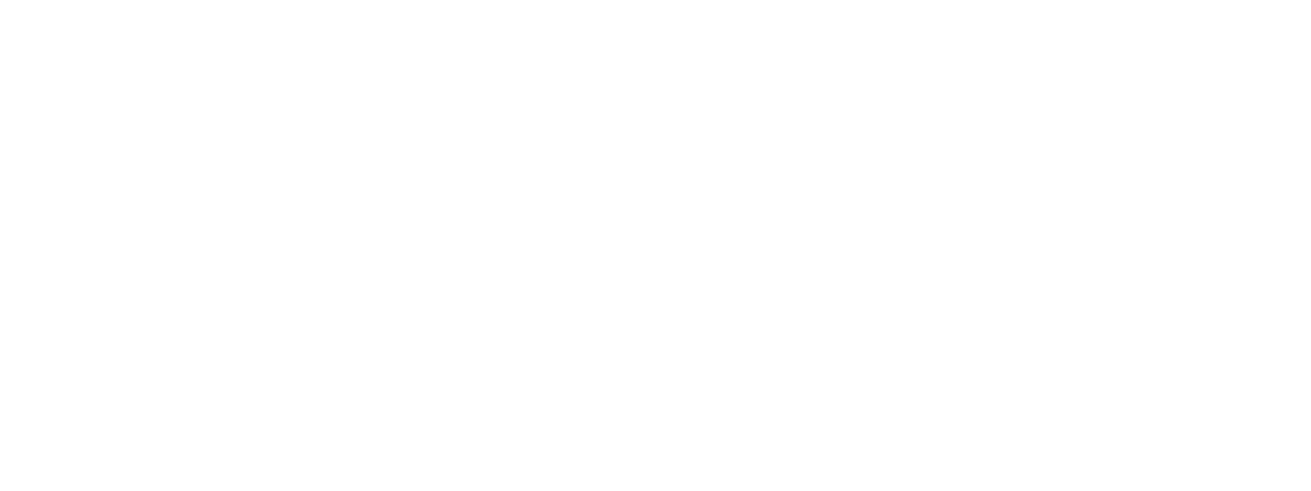 CoolRooms H&ocirc;tels