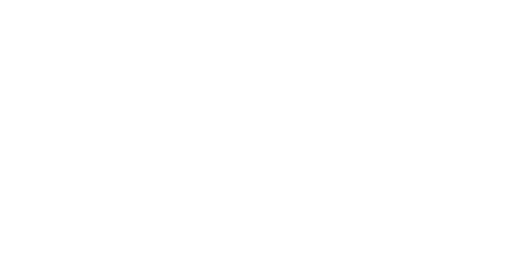 Coolrooms Hoteles