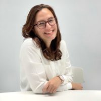 Laura-de-la-Mota