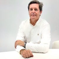 carloscamara