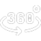360